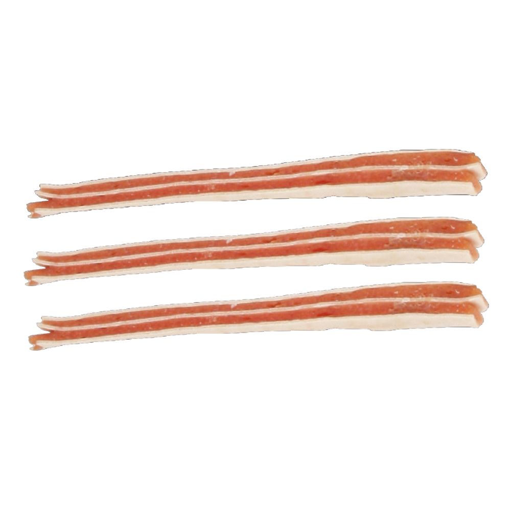 croci-tasty-sandwich-friandise-chien-poulet-et-morue-80g-dentaire image 2