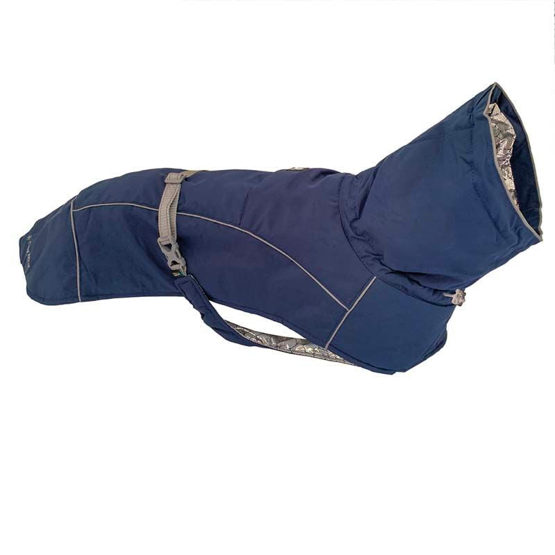 croci-hiking-k2-manteau-imperm-able-chien-bleu-50-cm-matelass image 4