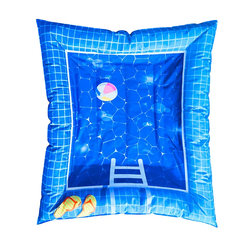 croci-tapis-rafra-chissant-chien-effet-eau-76x91-cm image 1