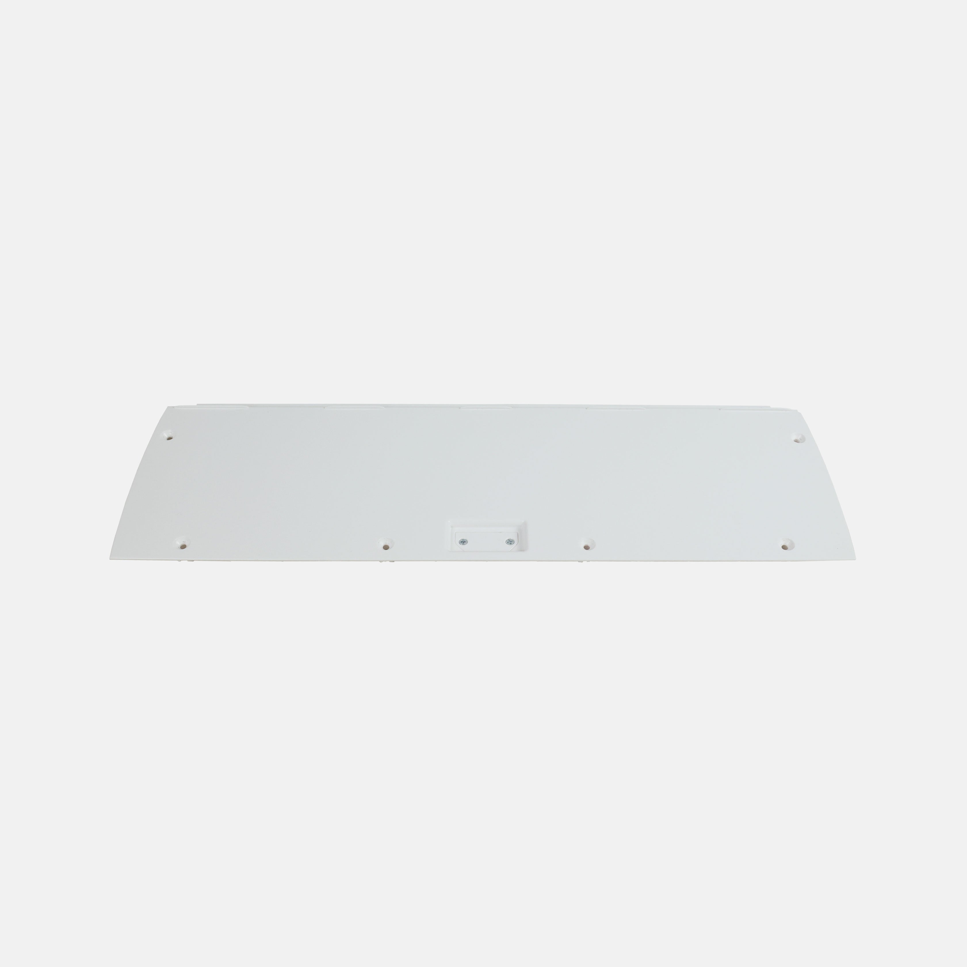 catlink-scooper-se-tapis-rechange-liti-re-automatique image 1