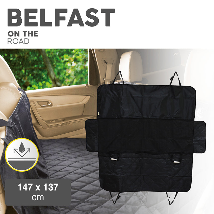croci-belfast-housse-si-ge-voiture-chien-147x137-imperm-able image 4