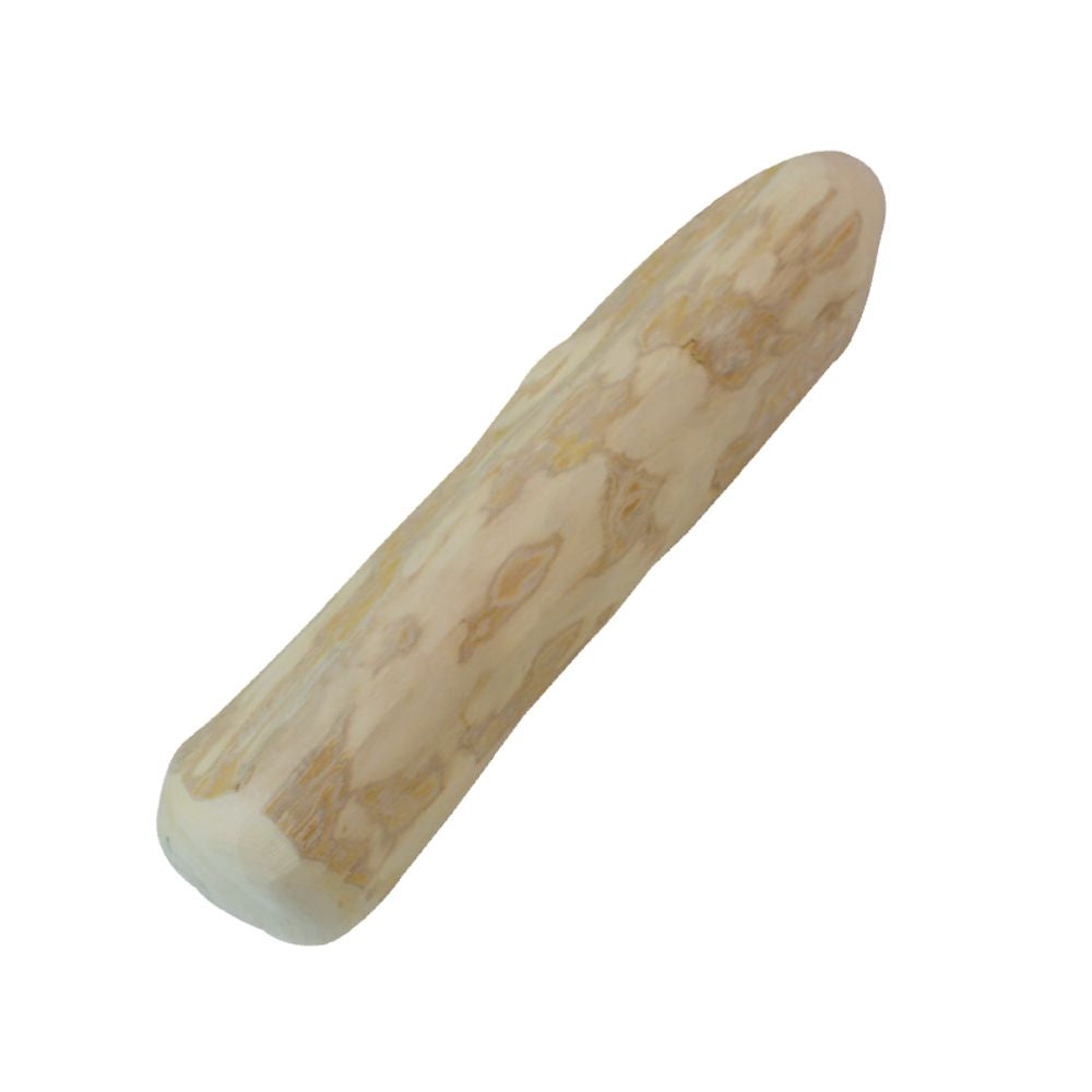 croci-niki-natural-barf-coffee-bone-os-bois-chien-m image 6