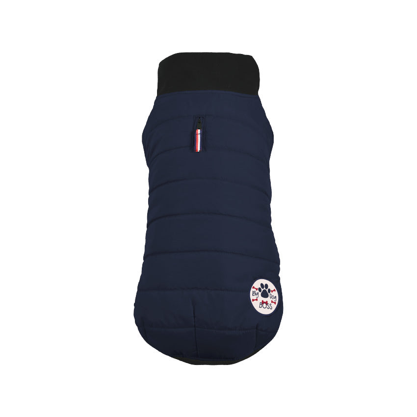 croci-manteau-costaud-manteau-grand-chien-polaire-bleu-xl-52-cm image 3