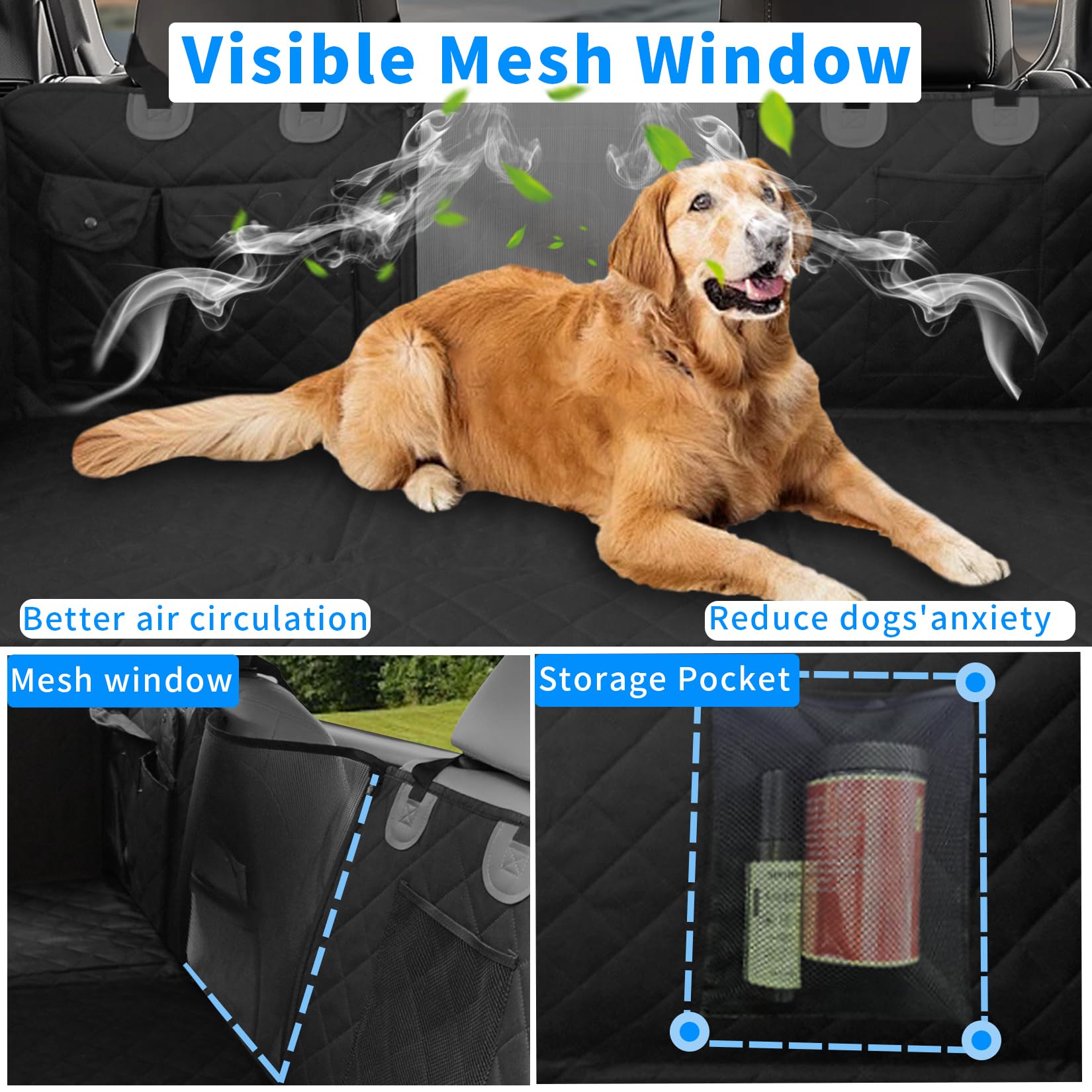 bingopaw-housse-voiture-chien-banquette-imperm-able-universelle image 7
