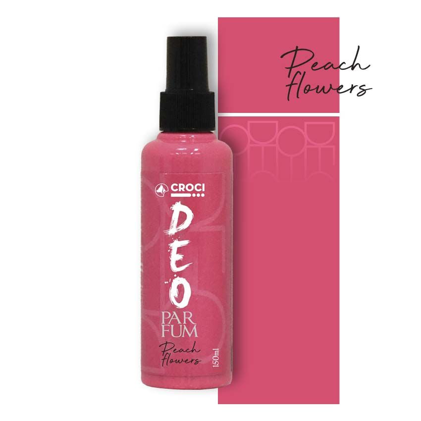 croci-deo-parfum-chien-cologne-spray-150-ml-anti-odeurs image 3