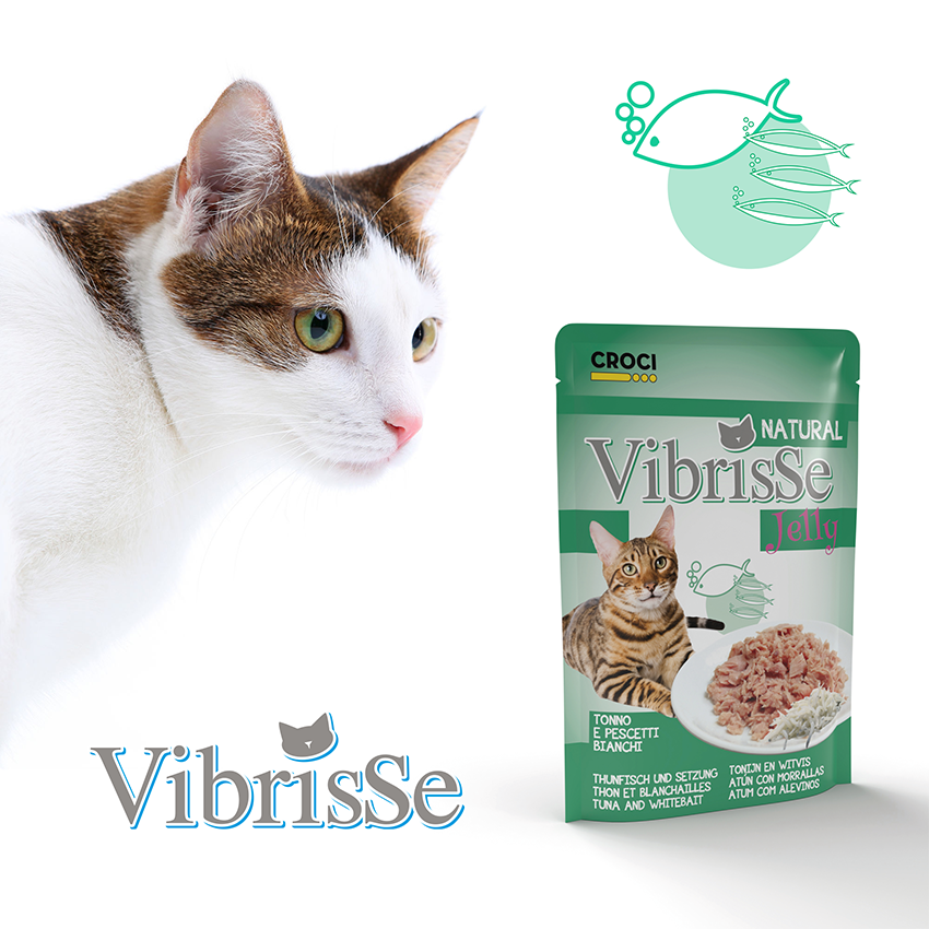 croci-vibrisse-jelly-p-t-e-chat-poulet-70-g-gel-e image 7