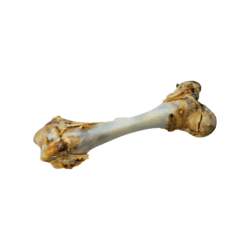 croci-niki-natural-barf-os-veau-friandise-chien image 1