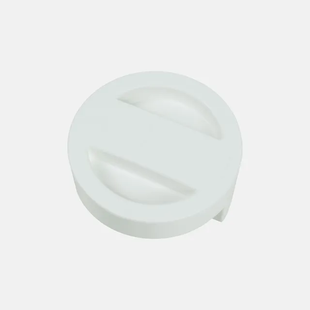 catlink-scooper-se-bouton-liti-re-rechange-pi-ce-origine image 1