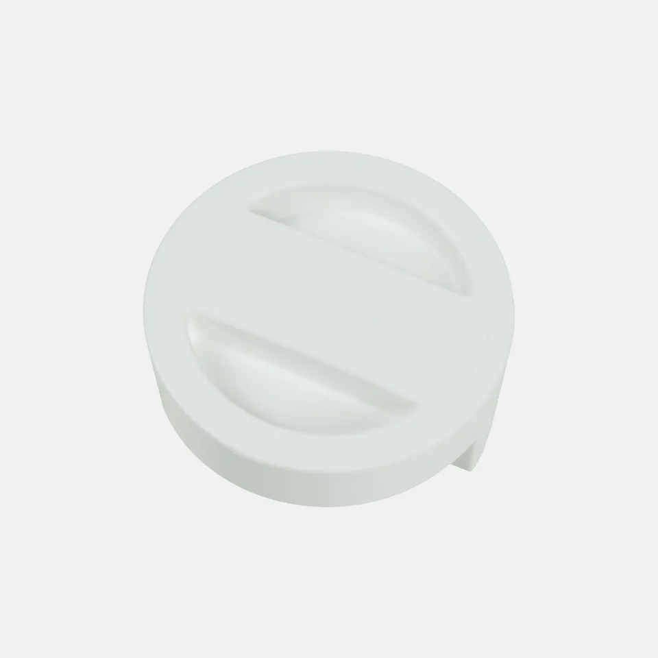 catlink-scooper-se-bouton-liti-re-rechange-pi-ce-origine image 1