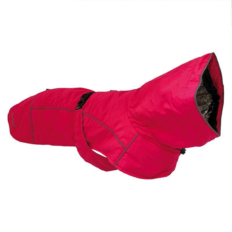 croci-hiking-k2-manteau-imperm-able-chien-bleu-50-cm-matelass image 3