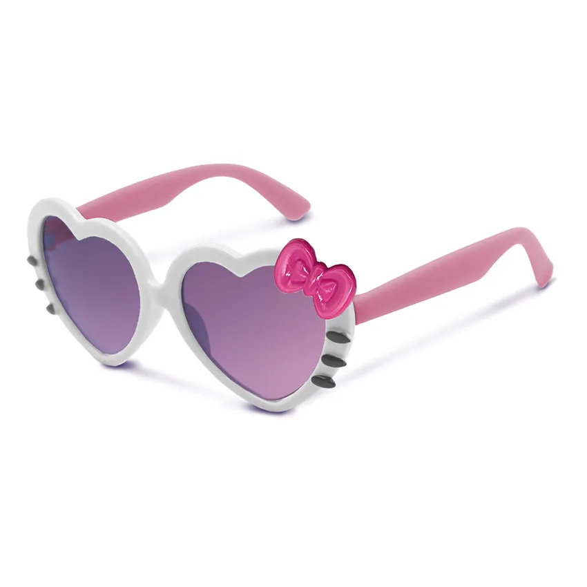 croci-lunettes-soleil-chien-c-ur-protection-vent image 1