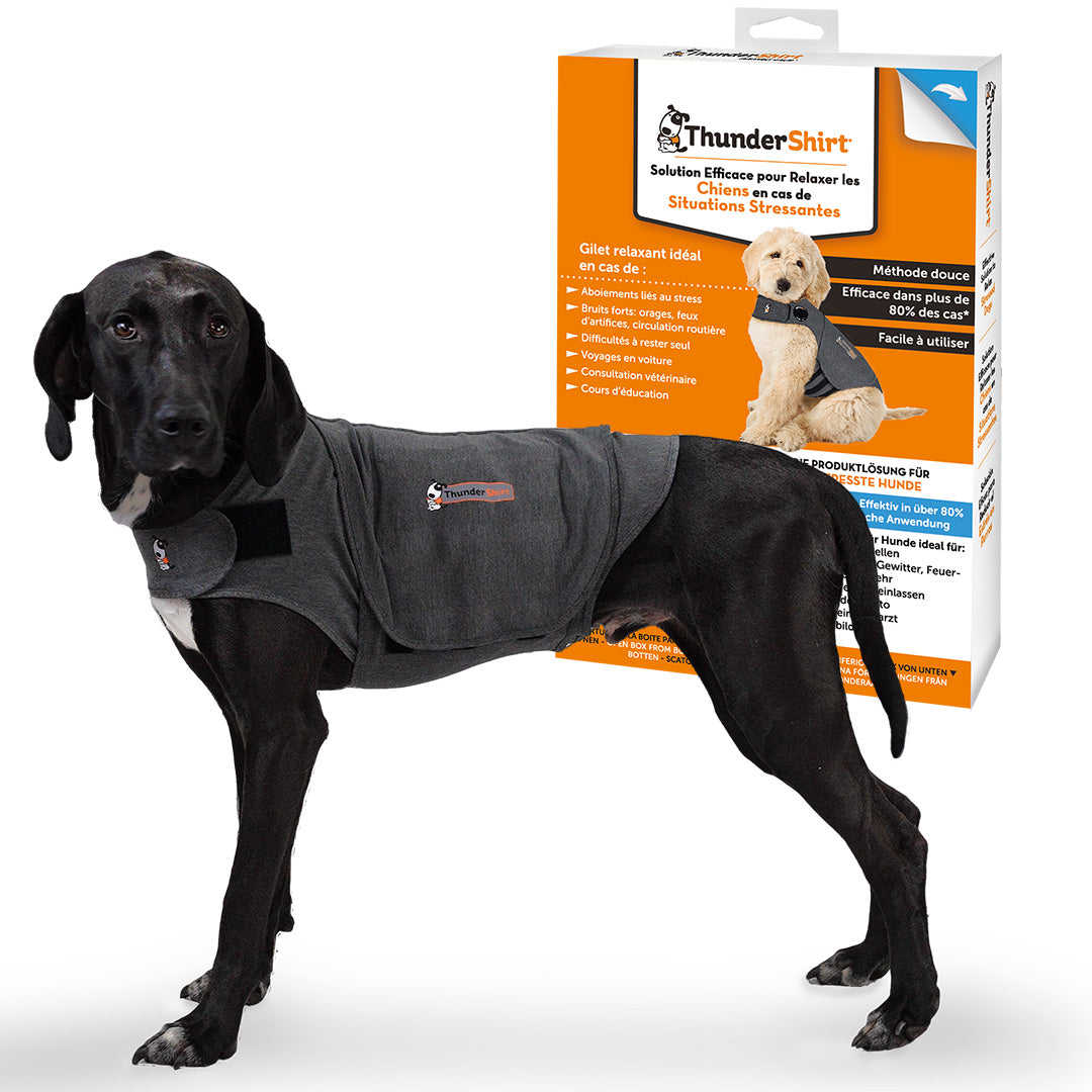 adaptil-thundershirt-gilet-relaxant-chien-taille-m image 4