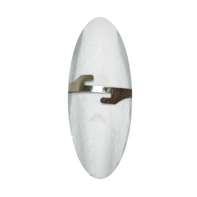 croci-sepion-os-de-seiche-oiseau-calcium-min-raux image 1