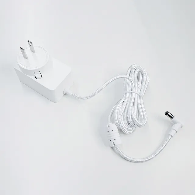 catlink-adaptateur-prise-us-liti-re-automatique image 1