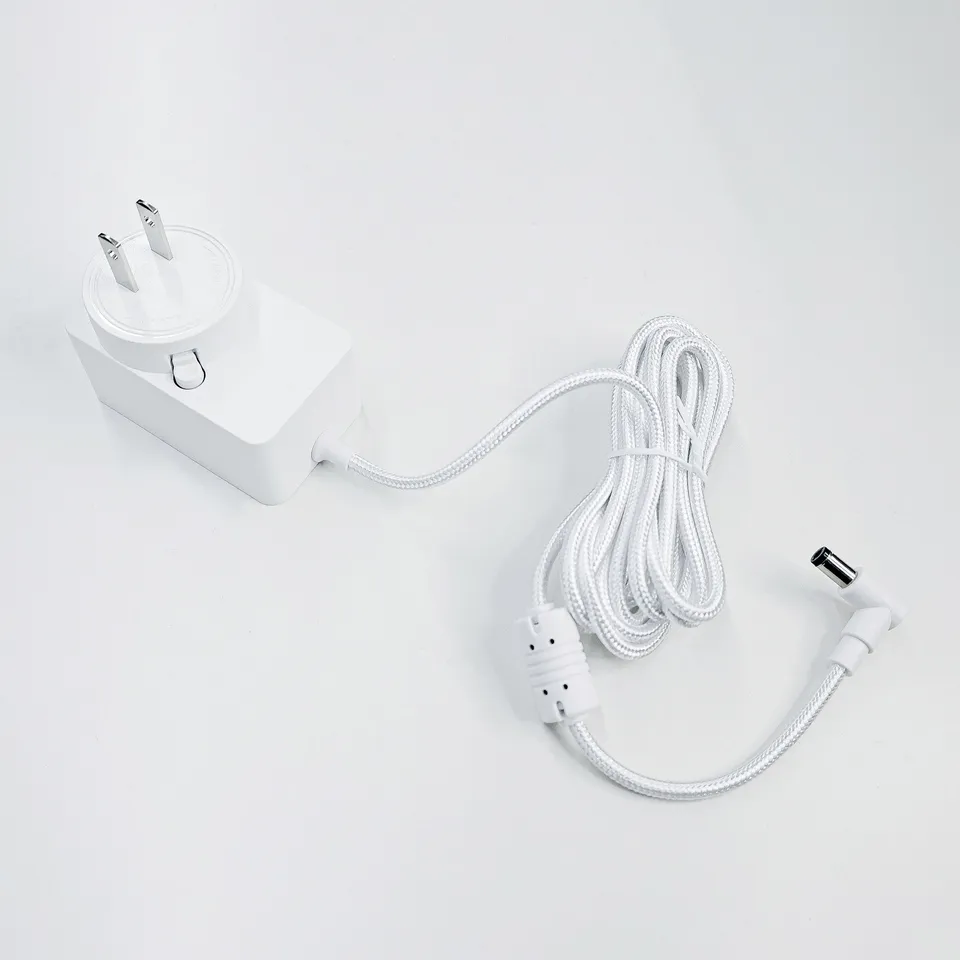 catlink-adaptateur-prise-us-liti-re-automatique image 1