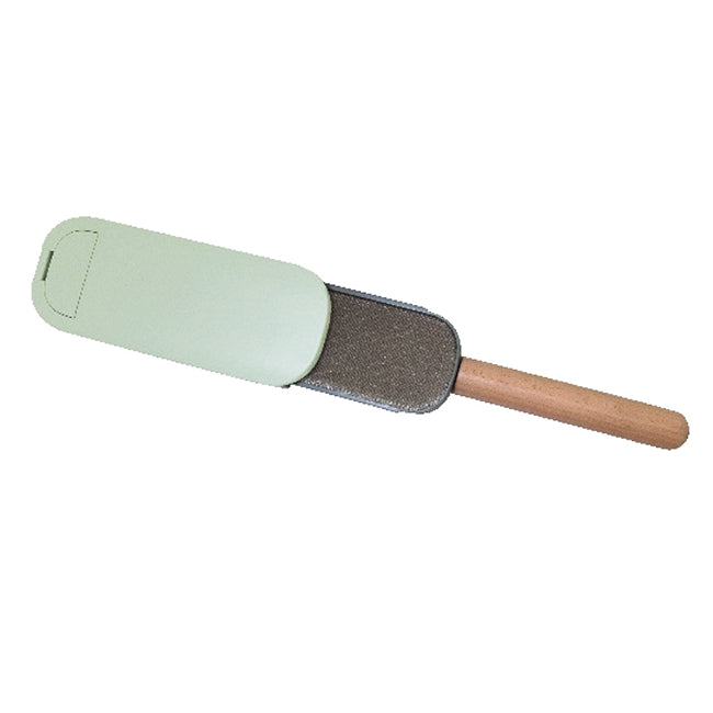 croci-magicfur-brosse-poils-chien-chat-autonettoyante image 4