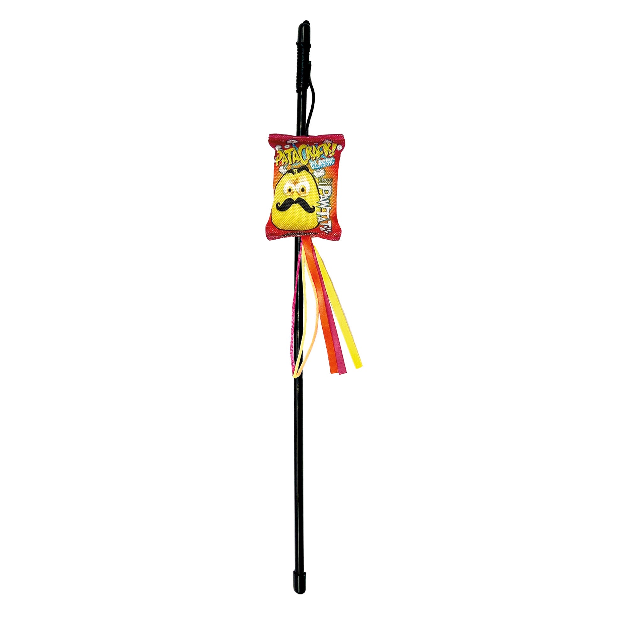 croci-patacrack-canne-chat-catnip-chips-46-cm image 4