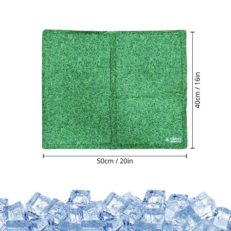 croci-fresh-tapis-rafra-chissant-chien-herbe-65x50-cm image 6