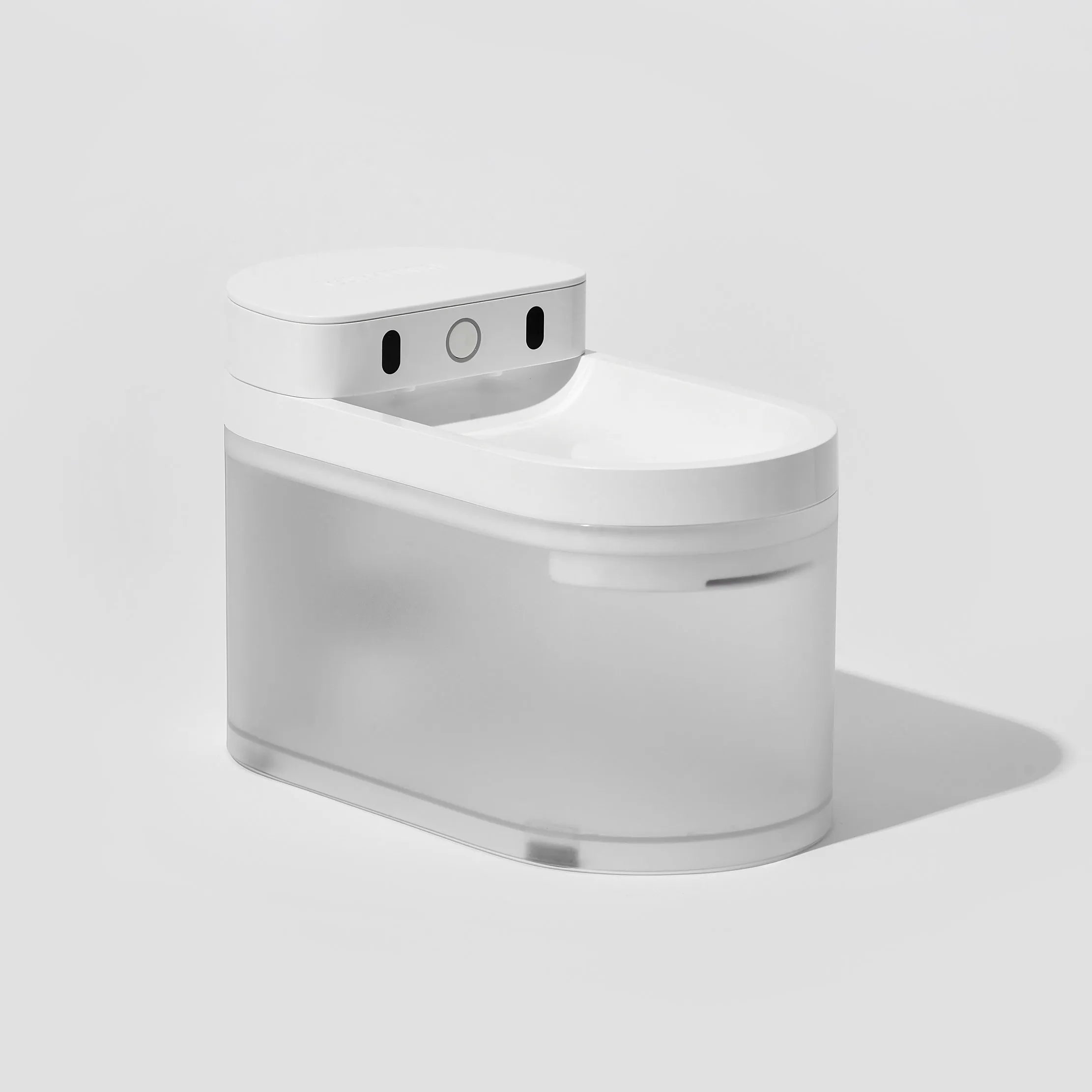 catlink-fresh-2-luxury-fontaine-sans-fil-set-chat-4-l image 6