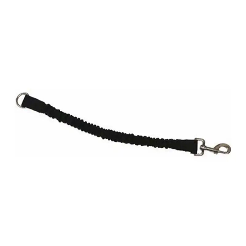 croci-hiking-amortisseur-laisse-chien-antichoc-nylon image 1