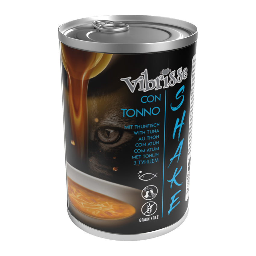 croci-vibrisse-shake-p-t-e-chat-poulet-135g-hydratation image 8