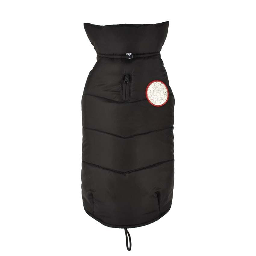 croci-bobby-manteau-chien-imperm-able-bleu-40-cm-chaud image 8