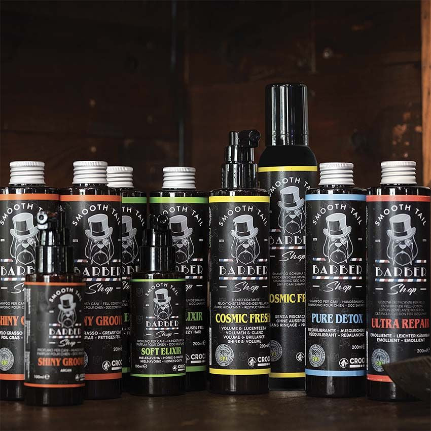 croci-barbershop-puredetox-shampoing-chien-200-ml image 5
