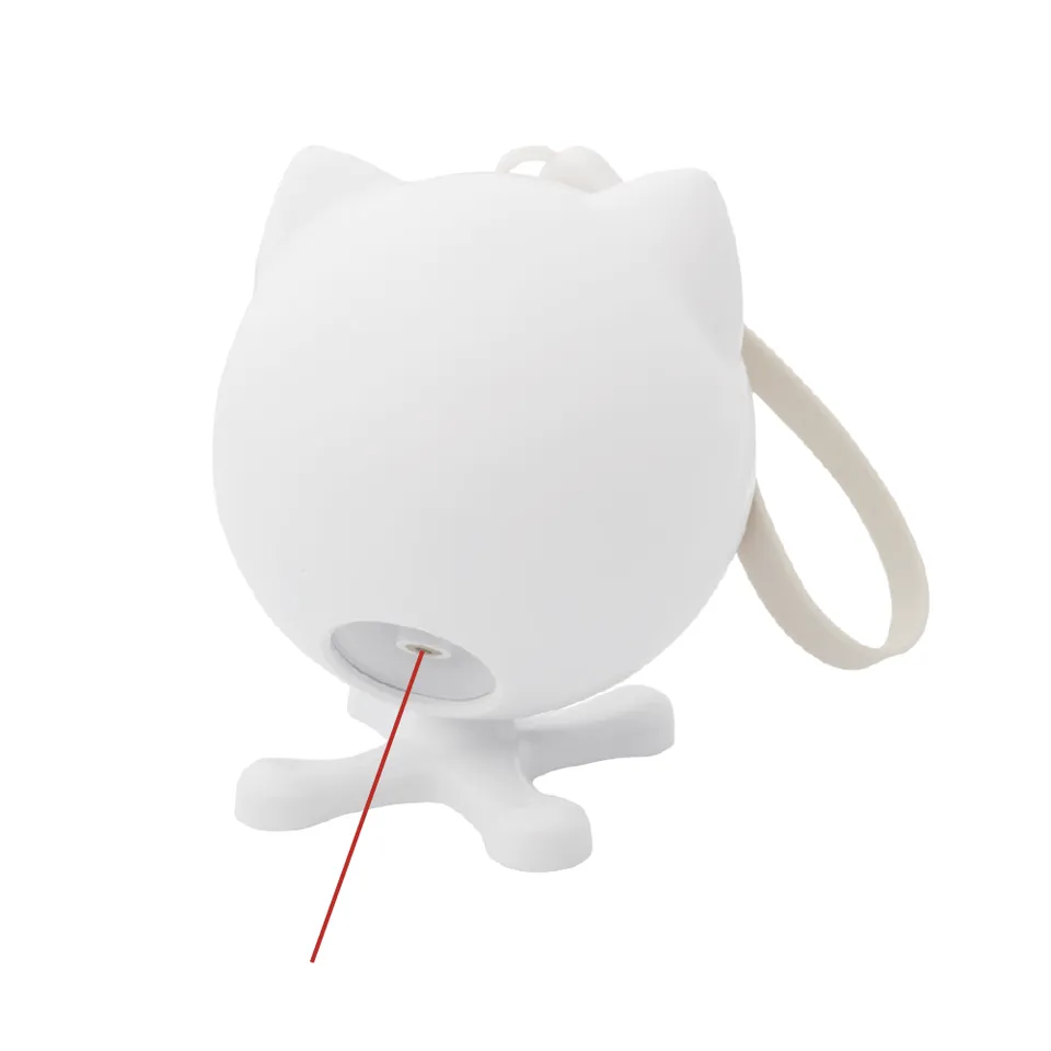 croci-dancing-dot-jeu-laser-chat-automatique-2-modes image 1