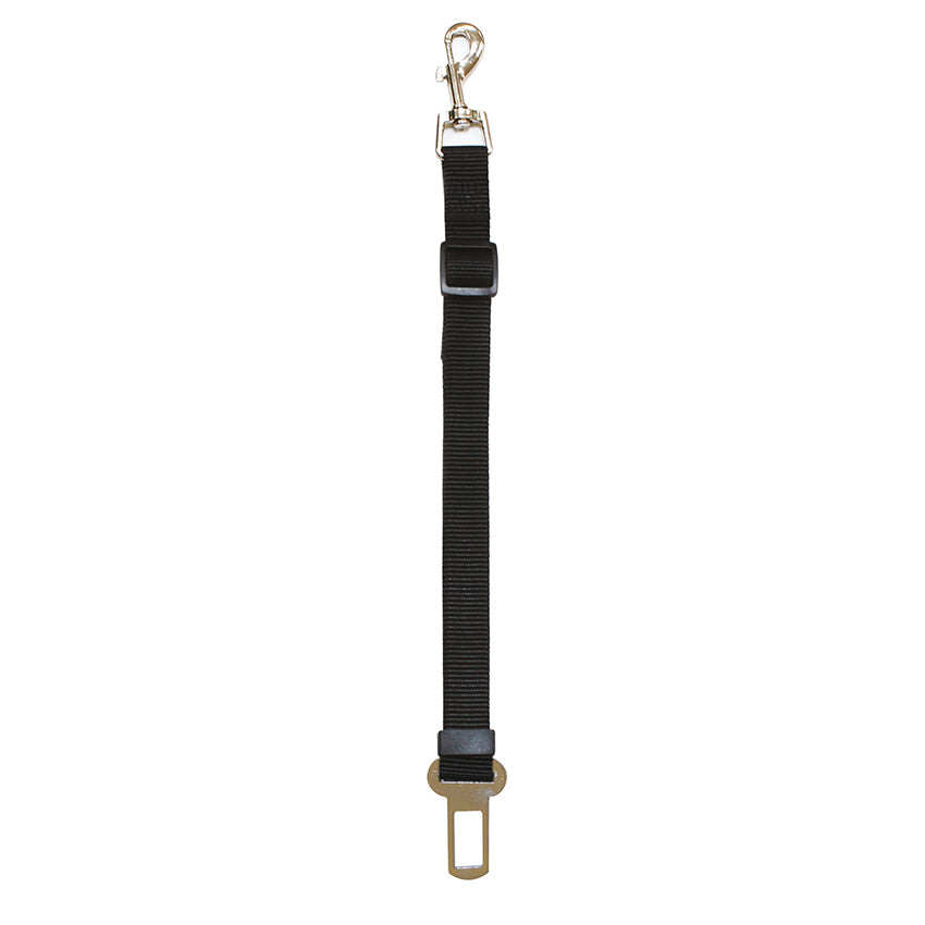 croci-ceinture-s-curit-chien-voiture-nylon-2-x-46-70-cm image 1