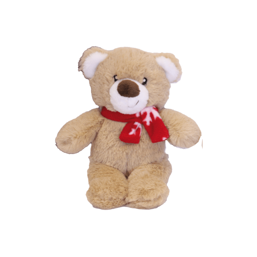 croci-my-teddy-peluche-pour-chien-20-cm-no-l image 6