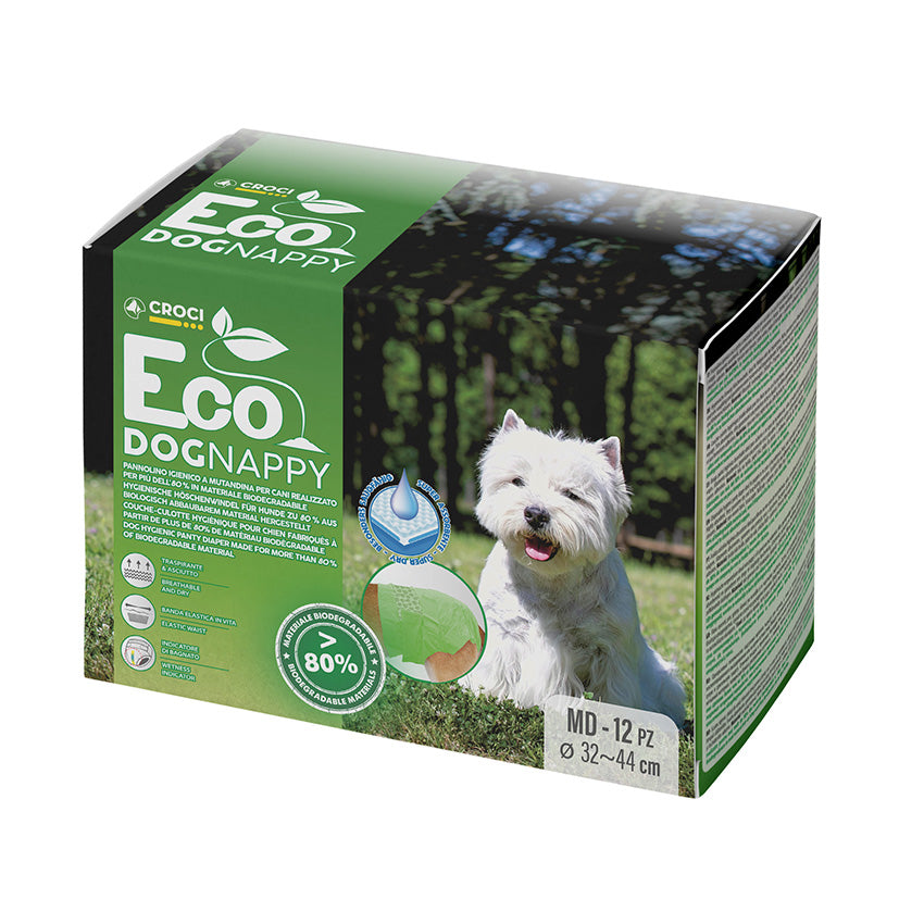 croci-eco-nappy-couche-chien-biod-gradable-30-39-cm image 7