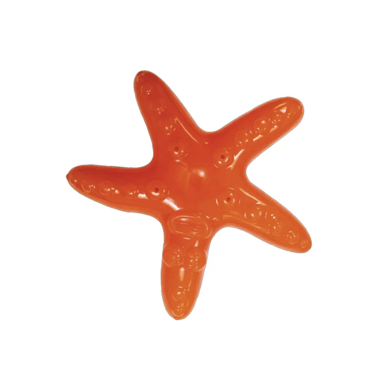 croci-fresh-starfish-jouet-rafra-chissant-chien-17-cm image 3