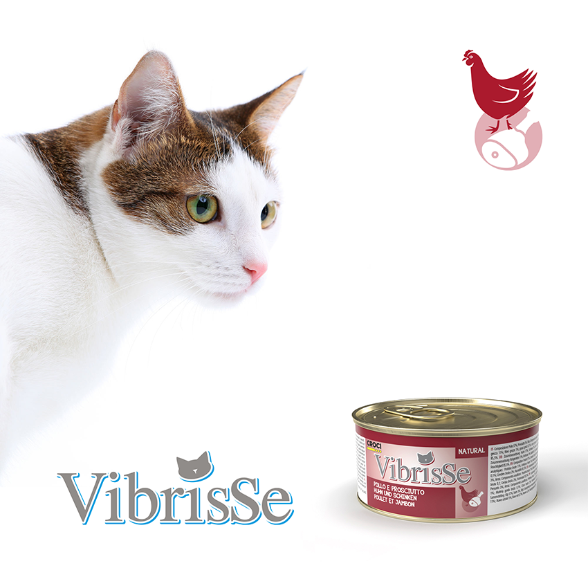 croci-vibrisse-p-t-e-chat-poulet-naturel-70-g image 6