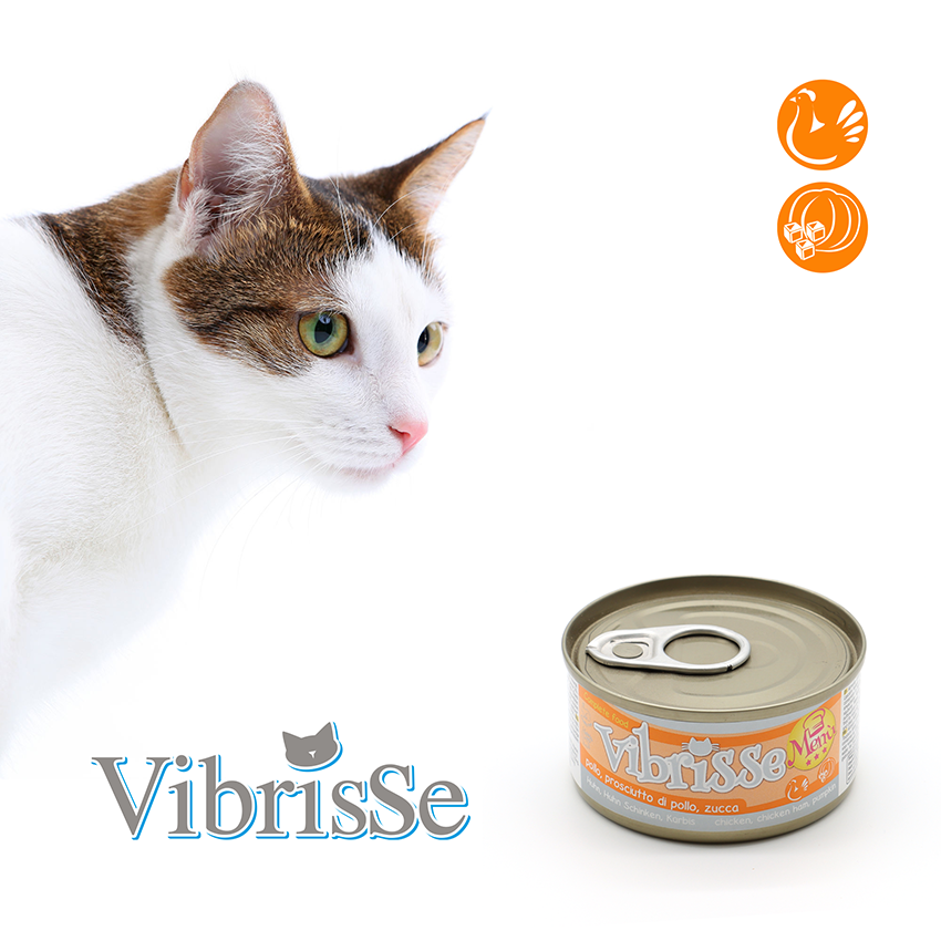 croci-vibrisse-menu-p-t-e-chat-poulet-goji-70g image 6