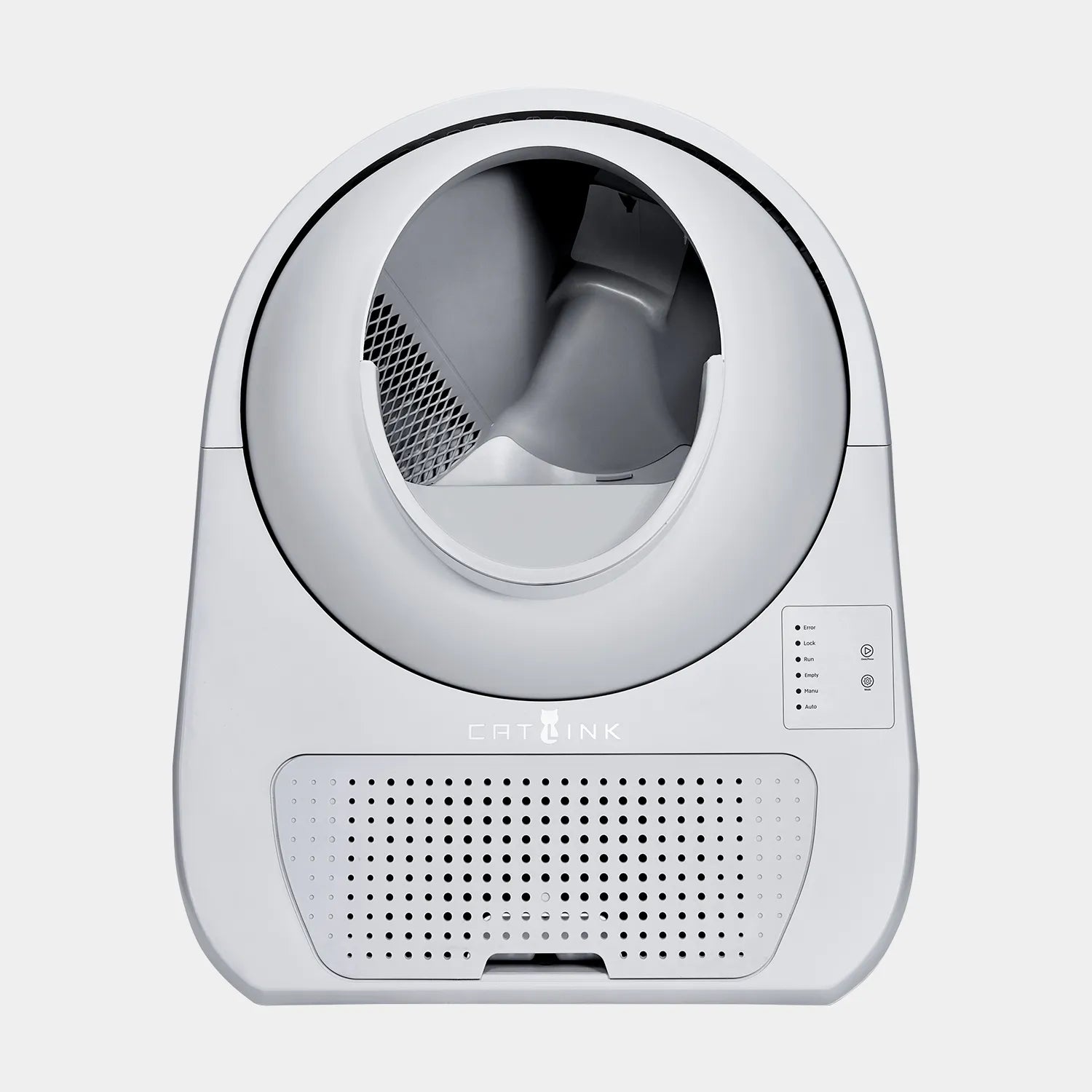 catlink-scooper-young-pro-x-bac-liti-re-automatique-single-set-anti-odeurs image 4