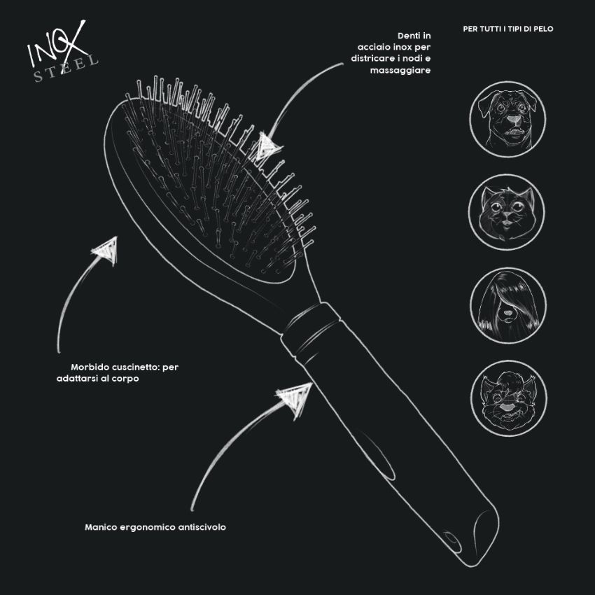 croci-barbershop-brosse-d-m-lante-massage-chien-chat image 2