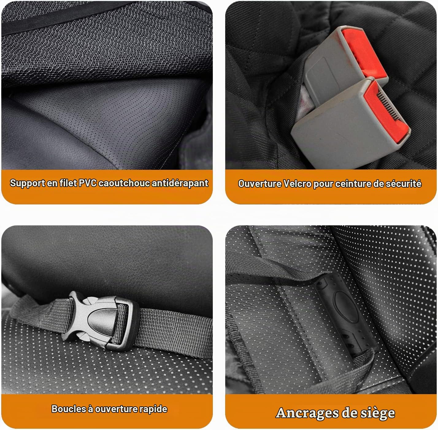 bingopaw-pet-stroller-housse-voiture-chien-124x138cm image 7