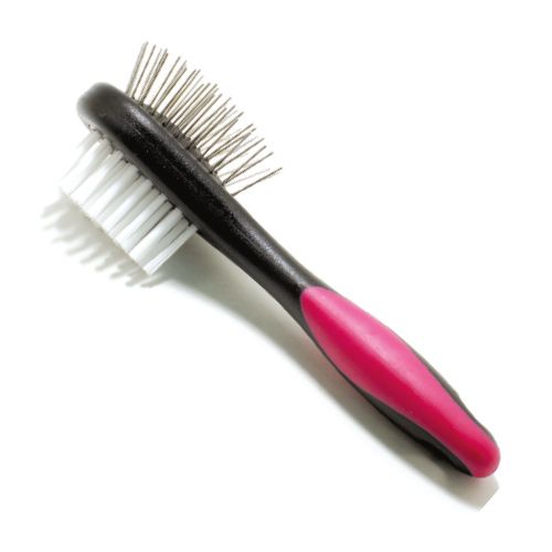 croci-vanity-brosse-double-chien-taille-s image 3