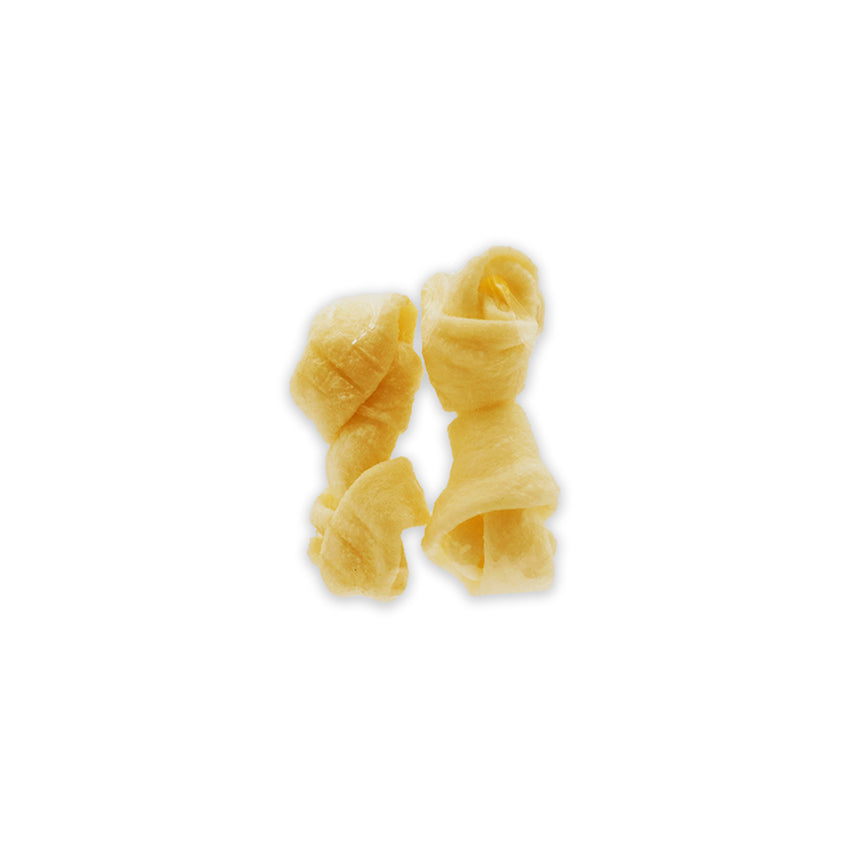 croci-king-bone-os-nou-blanc-chien-10-cm-cuir image 4