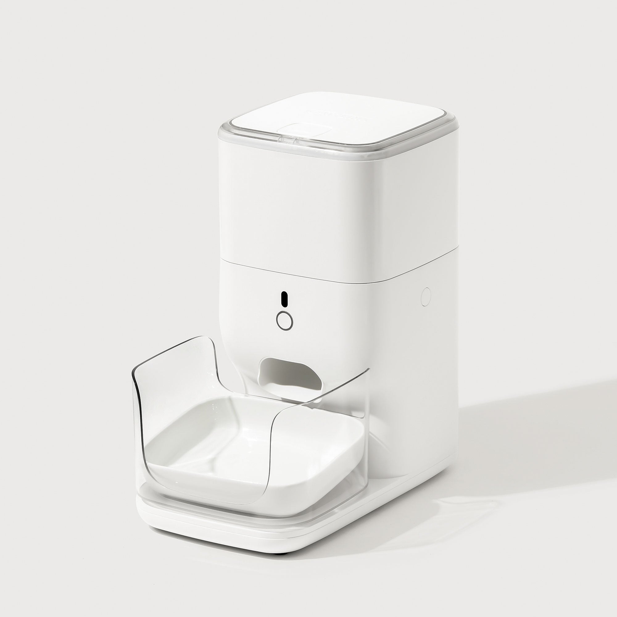 catlink-sets-luxury-pro-x-kit-liti-re-automatique-connect-e-set-3-en-1 image 3
