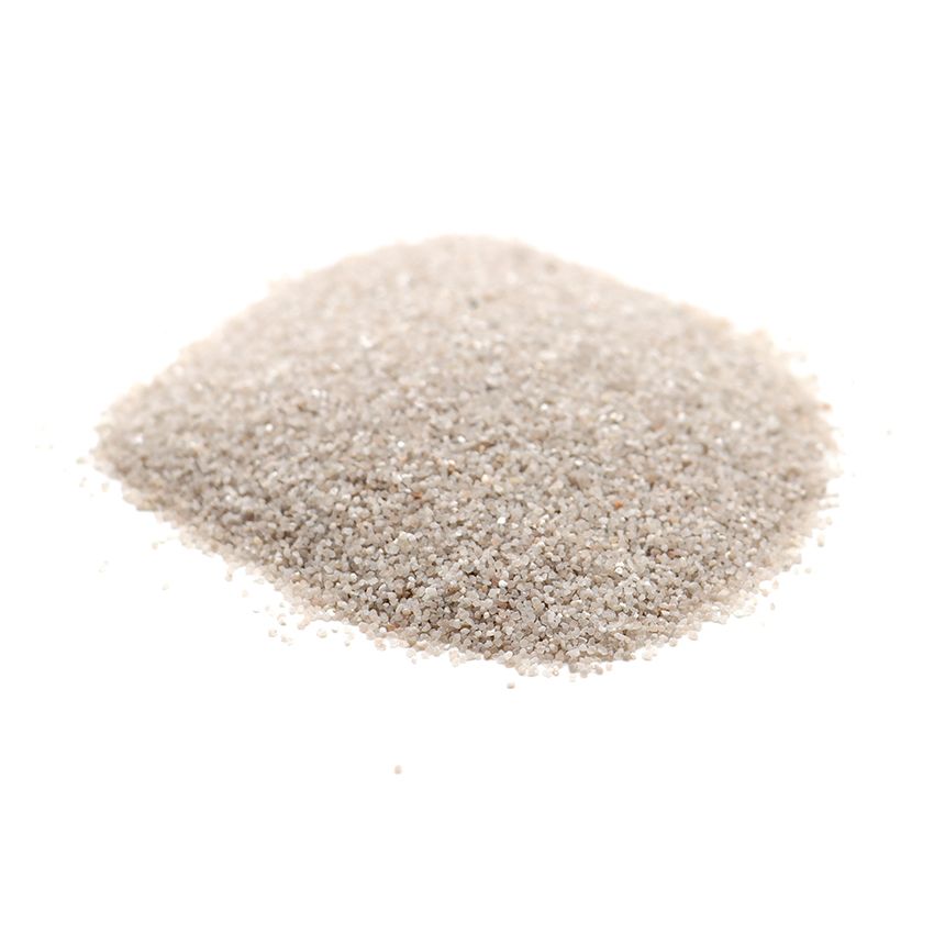 croci-sand-clean-sable-bain-chinchilla-silicium-1-2-kg image 3