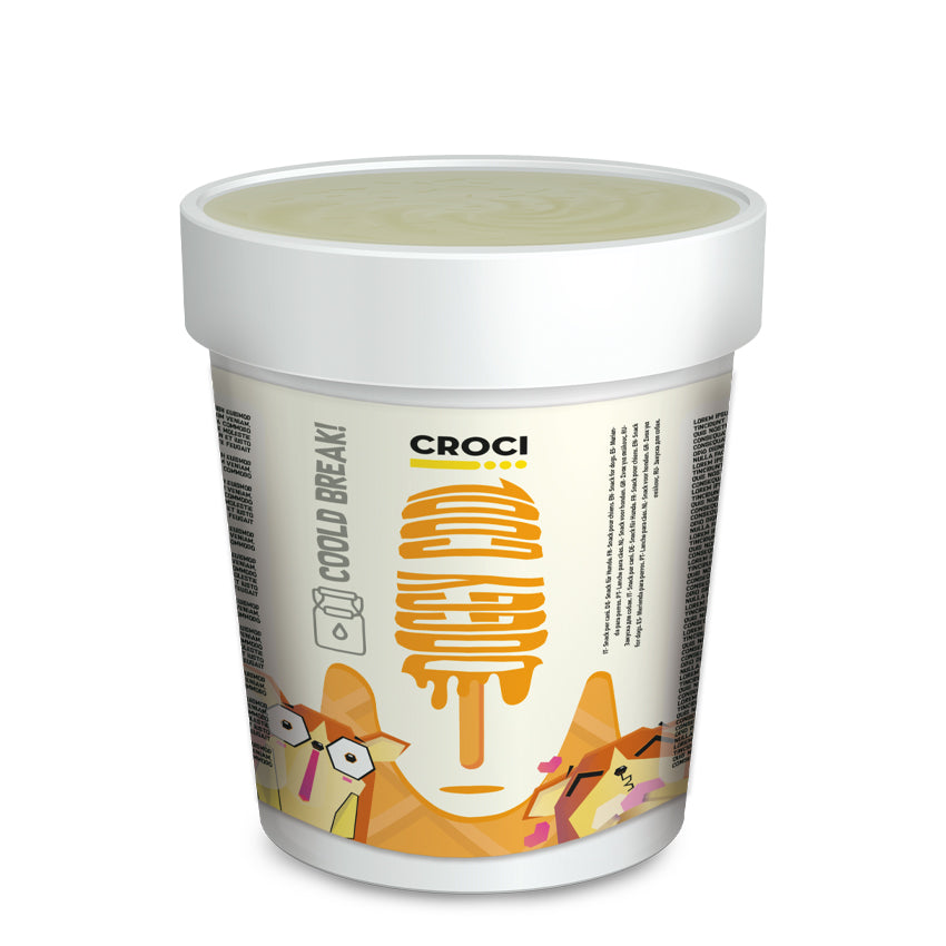 croci-doggycool-glace-chien-past-que-6-sachets-b-tonnets image 4
