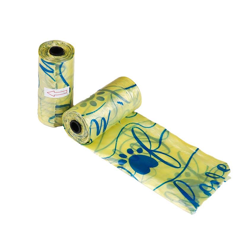 croci-baggy-sacs-crottes-chien-14x20-motifs-c-urs image 3