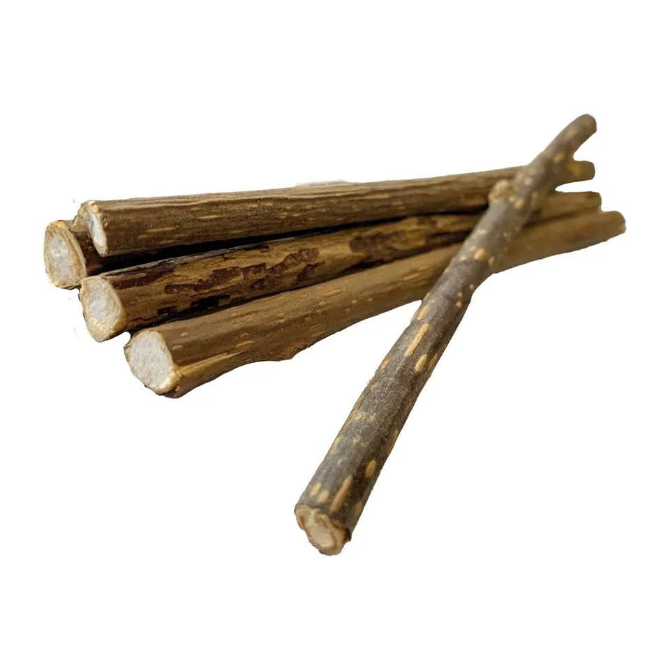 croci-euphoria-stick-b-ton-matatabi-chat-lot-de-5 image 1