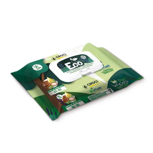 croci-kit-accessoires-chiot-tapis-lingettes-sacs image 3