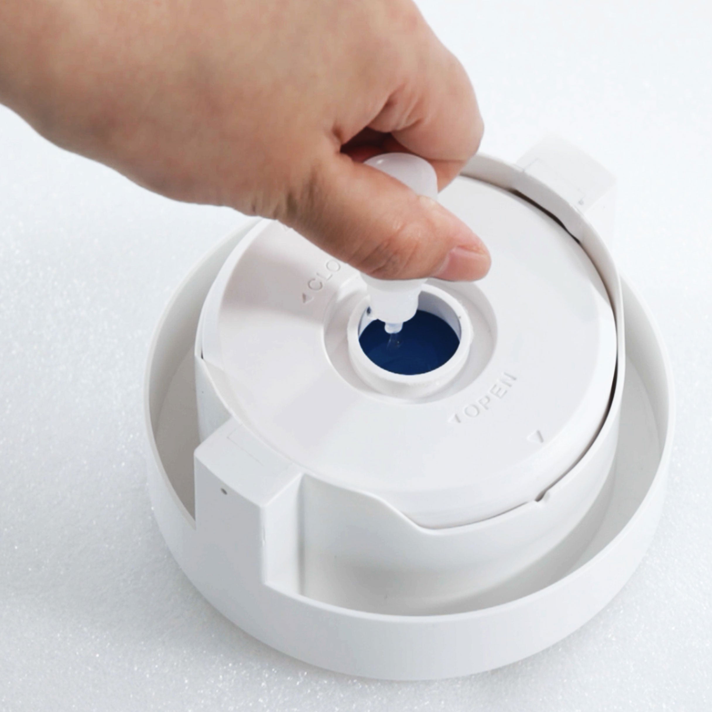 catlink-odor-control-d-sodorisant-liti-re-scooper-se-lot-1 image 3