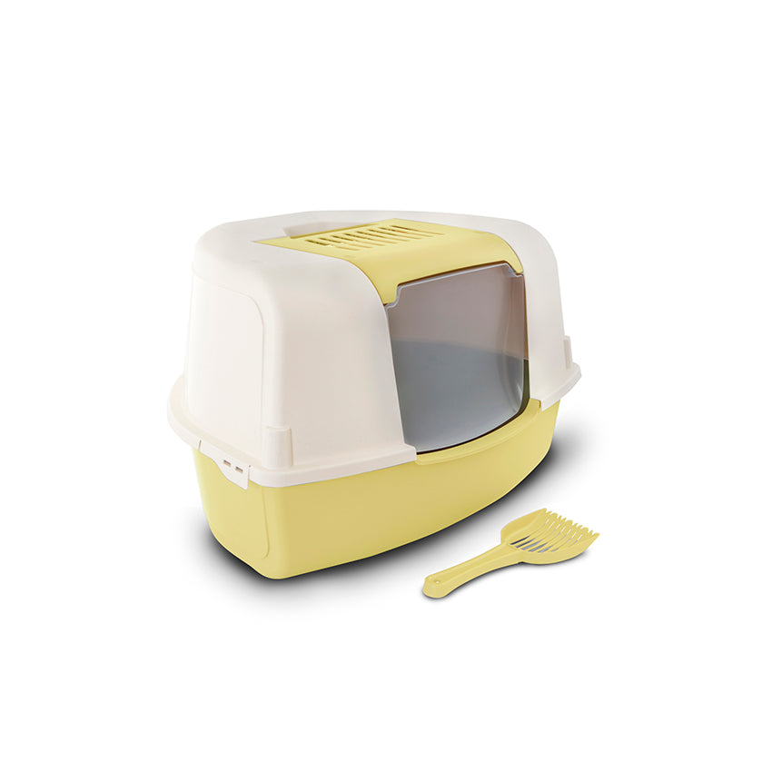 croci-morgana-corner-liti-re-chat-ferm-e-angle-58-cm image 4