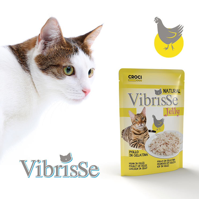 croci-vibrisse-jelly-p-t-e-chat-poulet-70-g-gel-e image 5