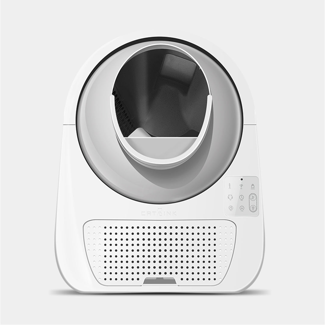 catlink-sets-luxury-pro-x-kit-liti-re-automatique-connect-e-set-3-en-1 image 2