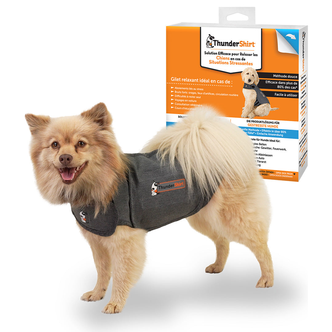 adaptil-thundershirt-gilet-relaxant-chien-taille-m image 2